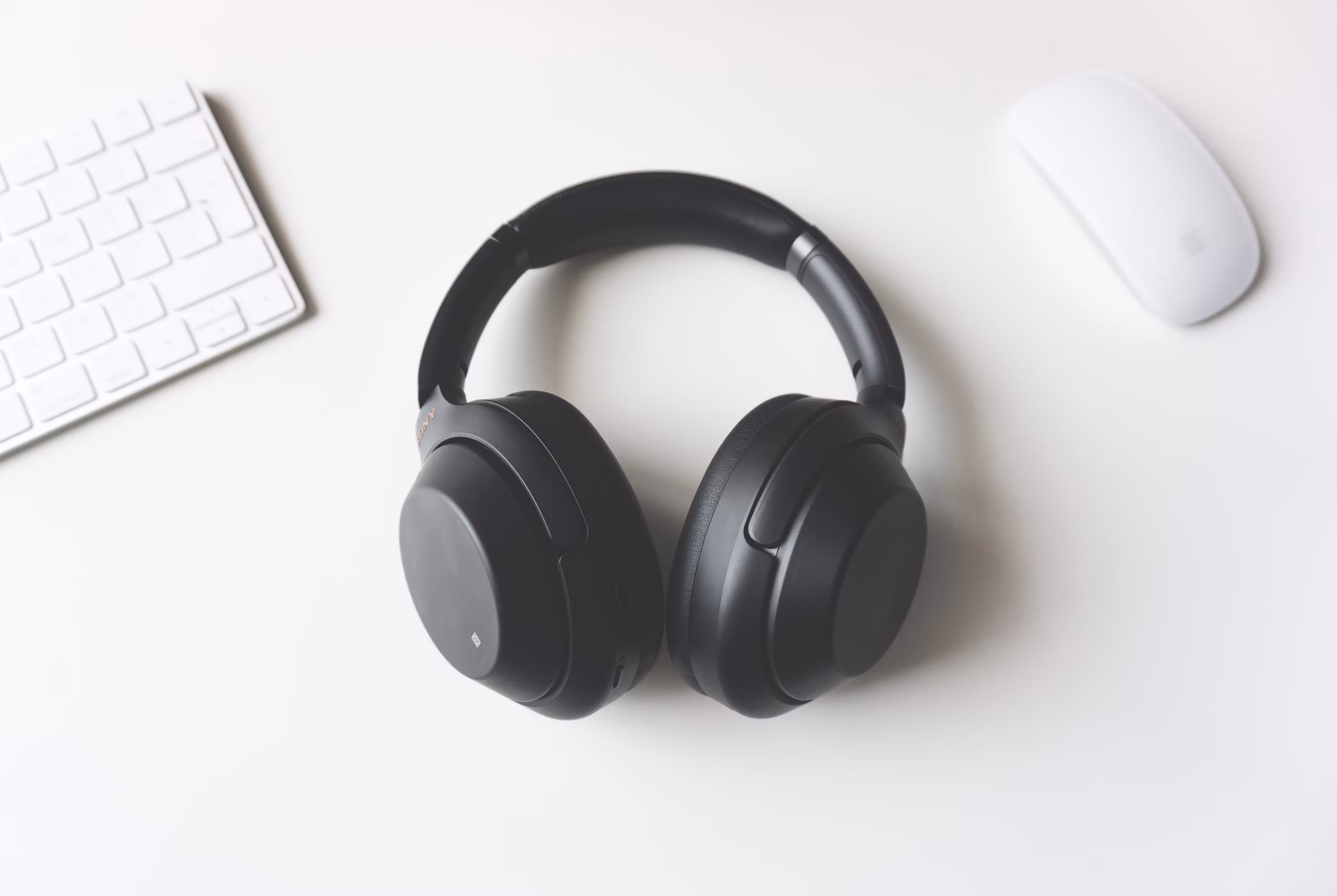 Casques Audio : Le Guide Ultime pour une Immersion Sonore Parfaite en 2025